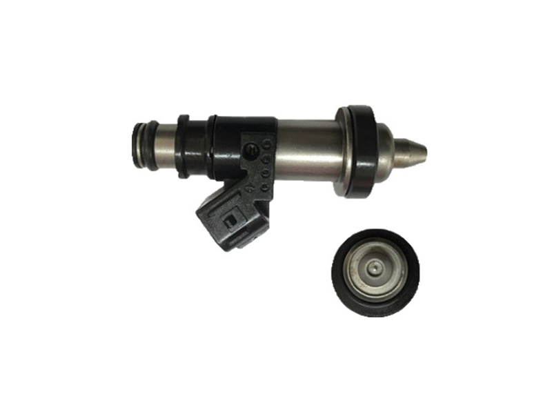 06164-PCA-000/06164-PCX-010 نازل انژکتور سوخت