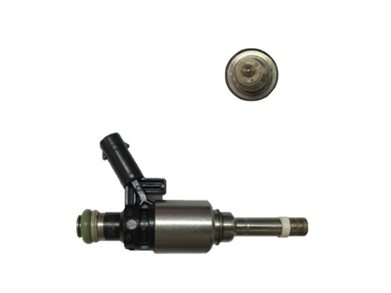 06J906036N/0261500168 نازل انژکتور سوخت