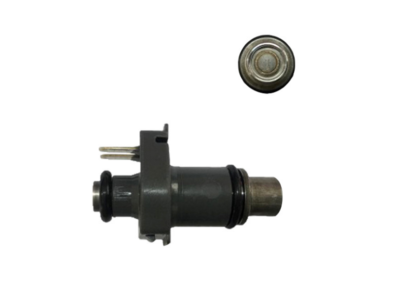 13761-00-H10 نازل انژکتور سوخت