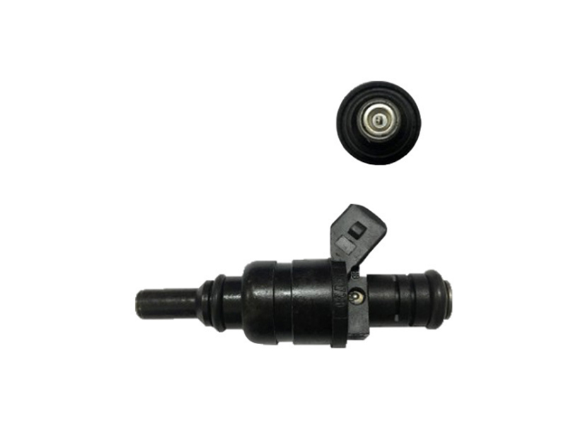1427240/13537546244 نازل انژکتور سوخت