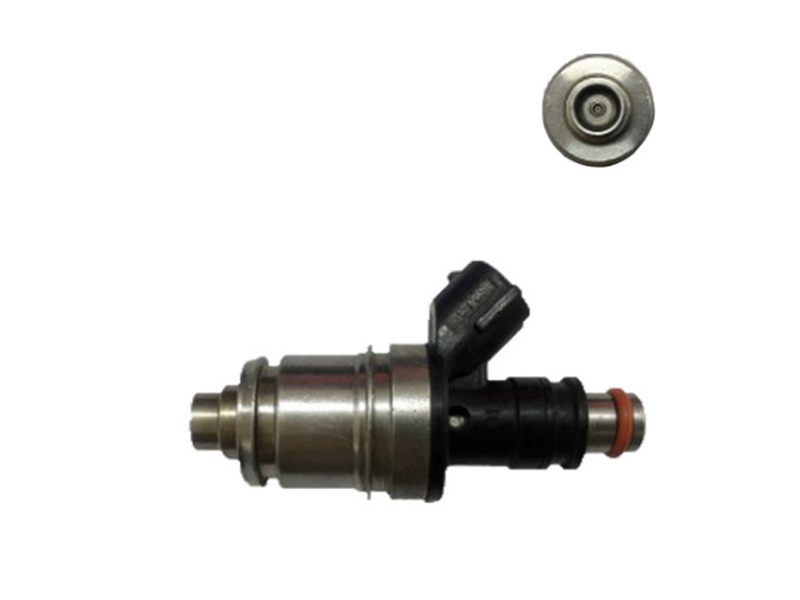 نازل انژکتور سوخت 15710-73G00/JS2J-3