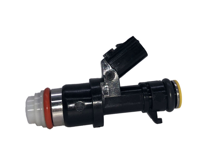 16450-R40-A01 نازل انژکتور سوخت