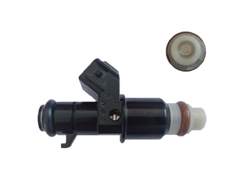 16450-RCA-A01 نازل انژکتور سوخت