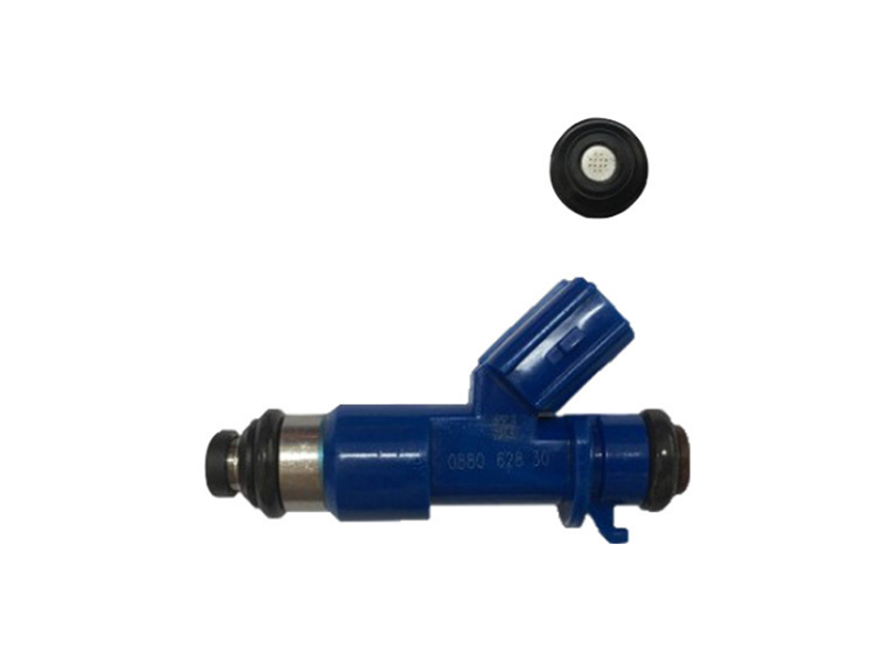 16450-RWC-A01 نازل انژکتور سوخت