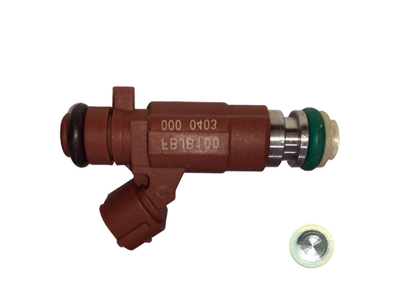 16600-5L300/FBJB100 نازل انژکتور سوخت