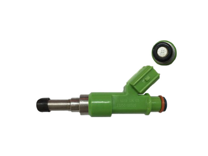 نازل انژکتور سوخت 23250-0C020