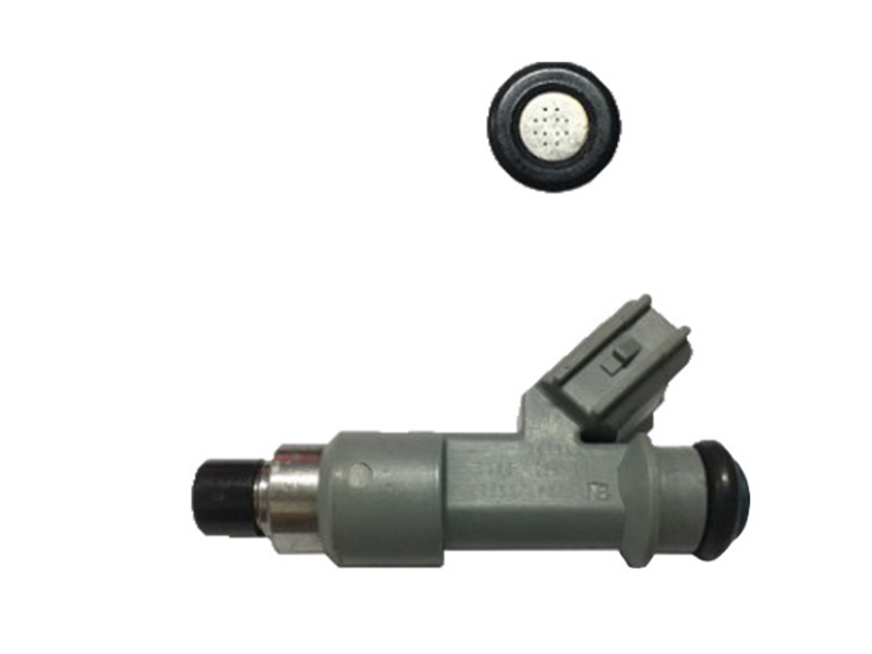 23250-0p060/23209-0p060 نازل انژکتور سوخت