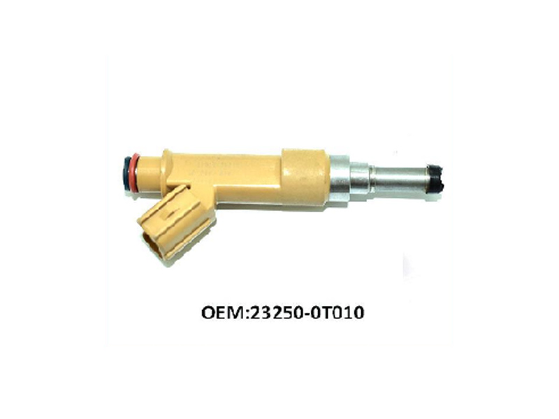23250-0T010 نازل انژکتور سوخت