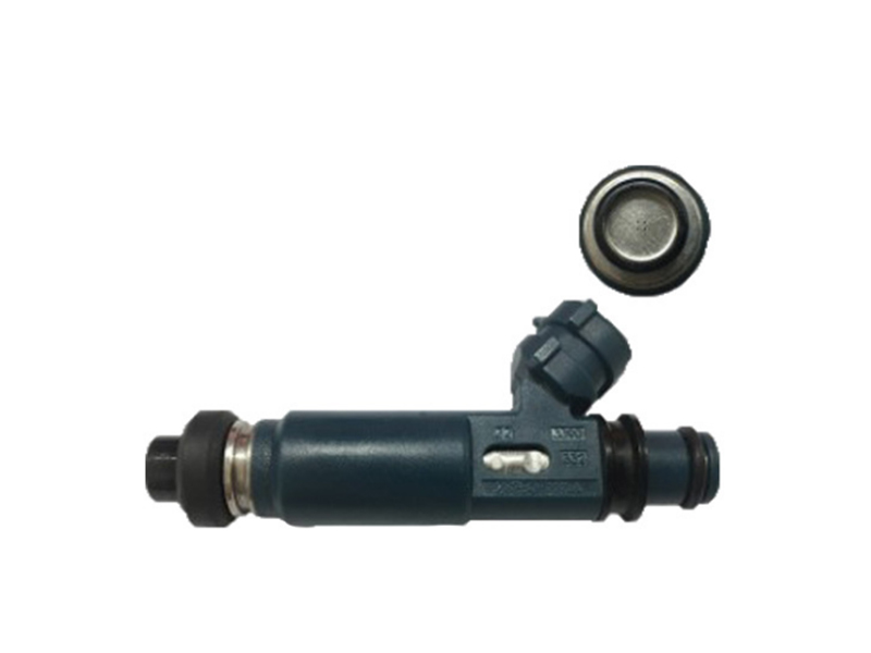 23250-11120 نازل انژکتور سوخت