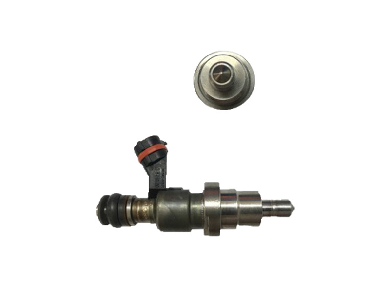 23250-28030/23209-28030 نازل انژکتور سوخت