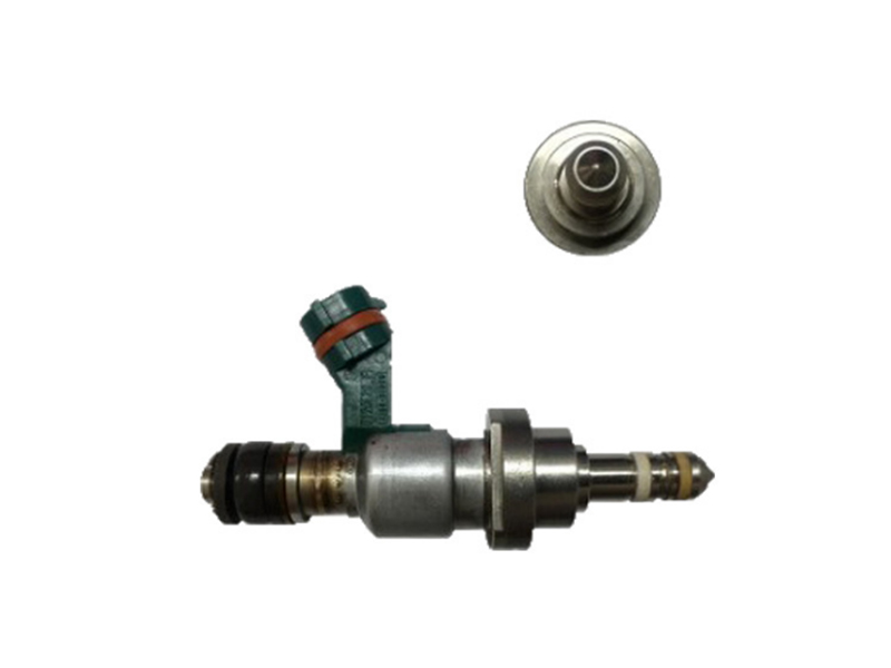 23250-31020 نازل انژکتور سوخت