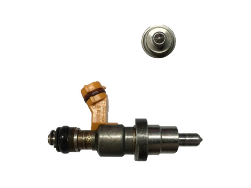 23250-46140/23209-46140 نازل انژکتور سوخت