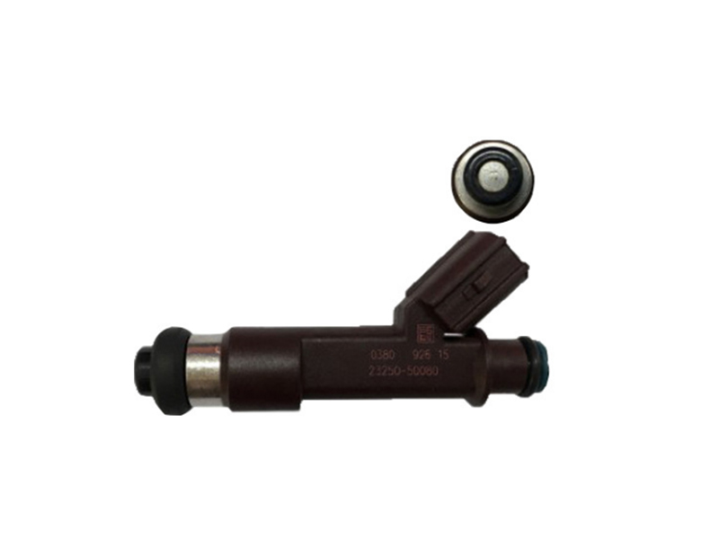 23250-50080 نازل انژکتور سوخت