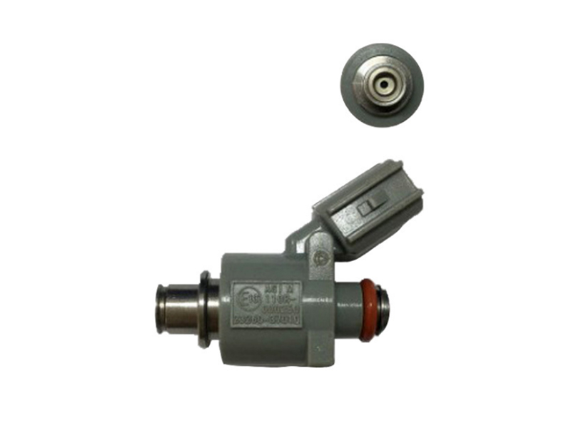 23260-37010/2326037010 نازل انژکتور سوخت
