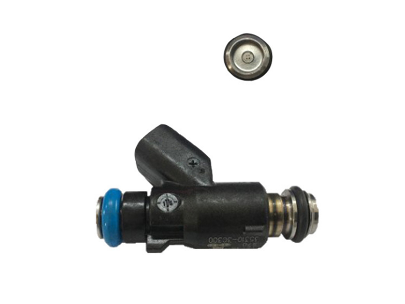 نازل انژکتور سوخت 35310-3C300/353103C300