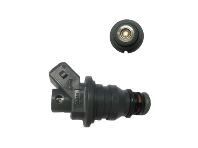 35310-3C700 نازل انژکتور سوخت