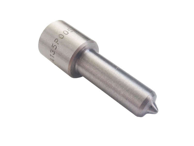 نازل انژکتور دیزل 105000-0020