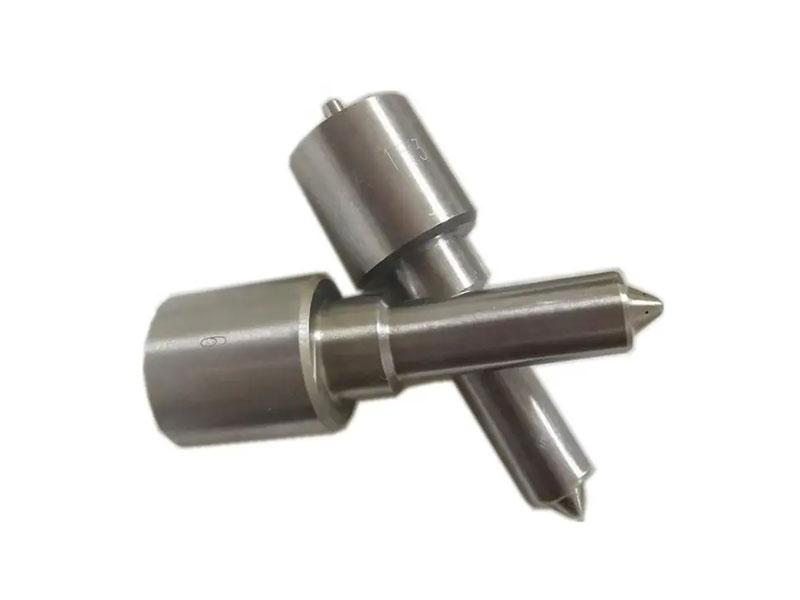 نازل انژکتور دیزل dlla150s1029