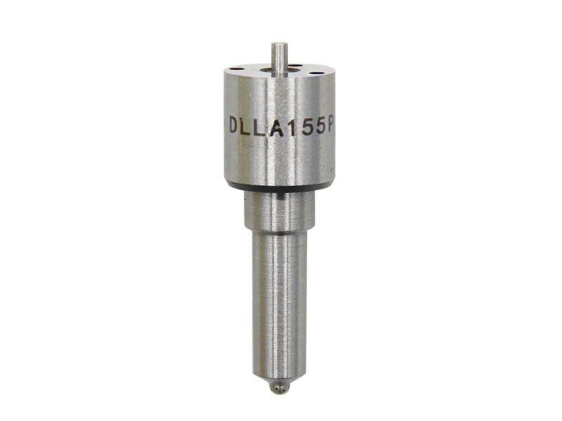 نازل انژکتور دیزل dlla150s328np52