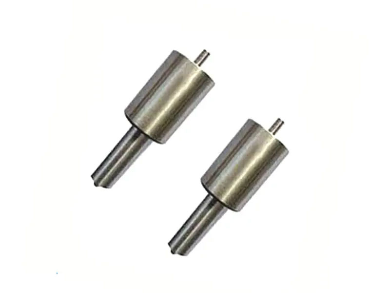نازل انژکتور دیزل DOP140S435-4369