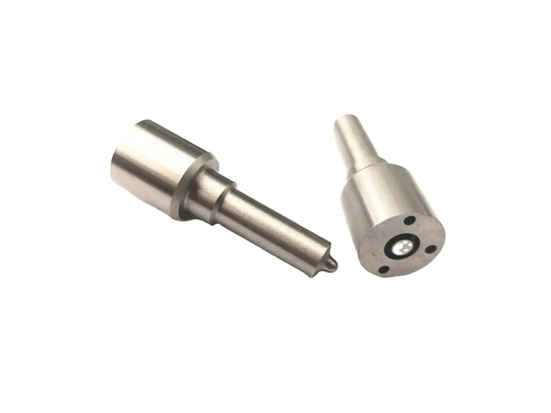 نازل انژکتور دیزل DOP140S625-4152