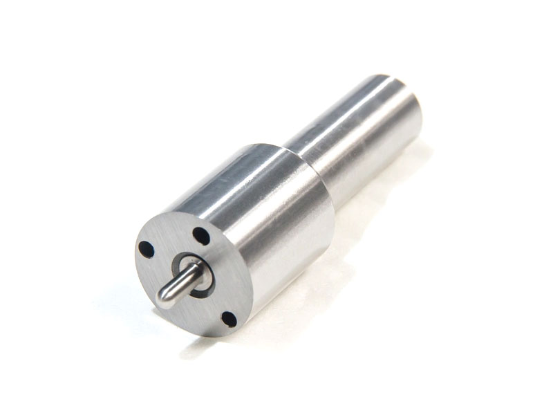 نازل انژکتور دیزل DOP140S627-4113