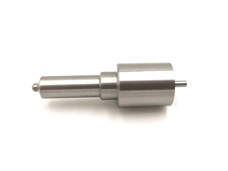 نازل انژکتور دیزل DOP160S825-1424