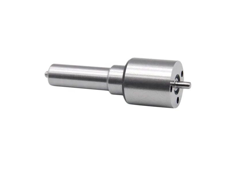 نازل انژکتور دیزل DOP18S160-1425