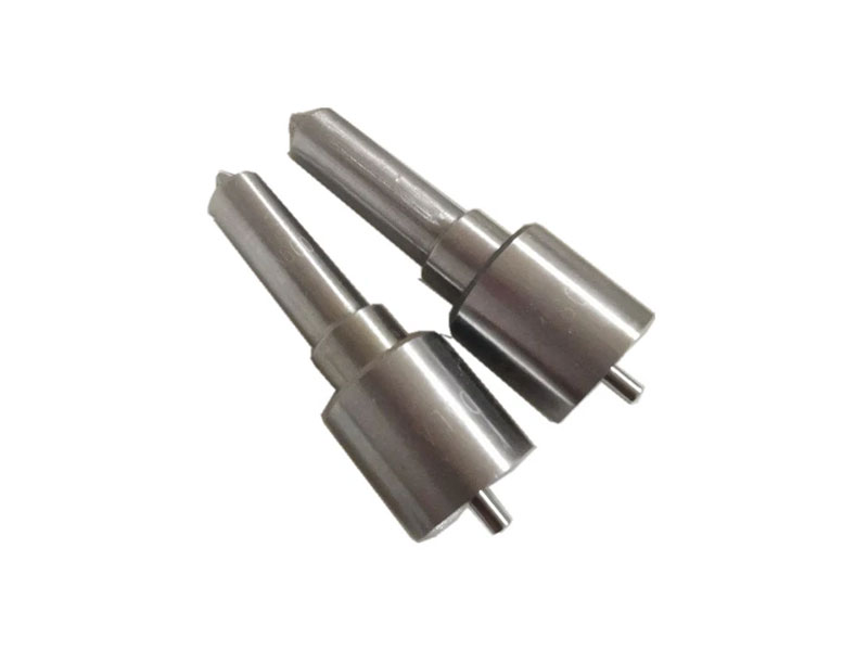 نازل انژکتور دیزل DSL150S428-1416