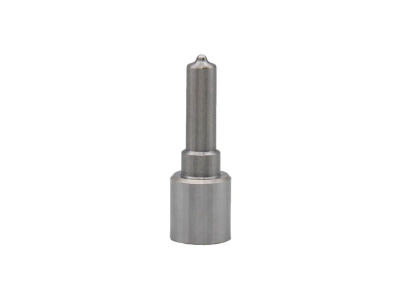نازل انژکتور دیزل HSL150S535-1417