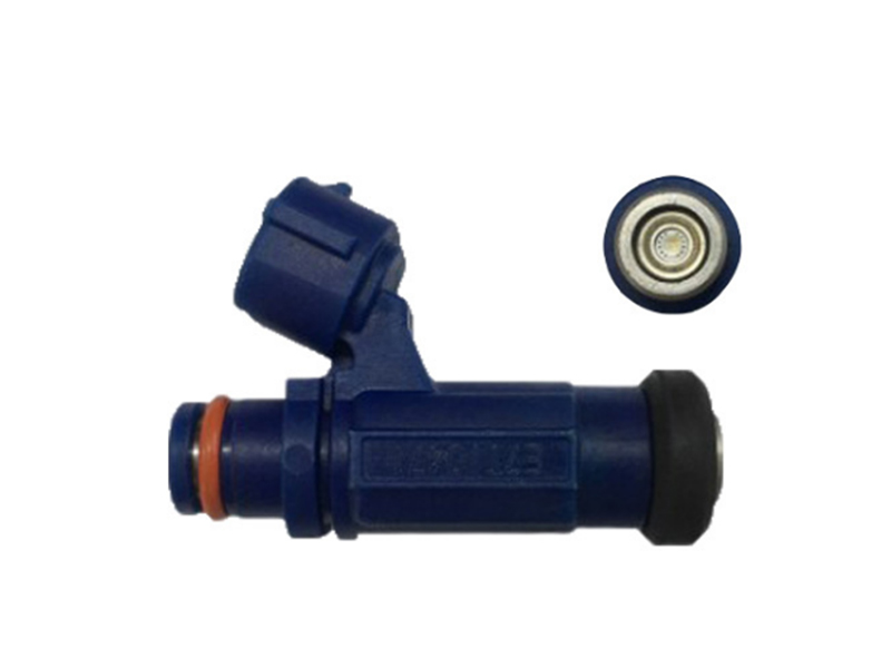 نازل انژکتور سوخت E7T10471/16600-AA190