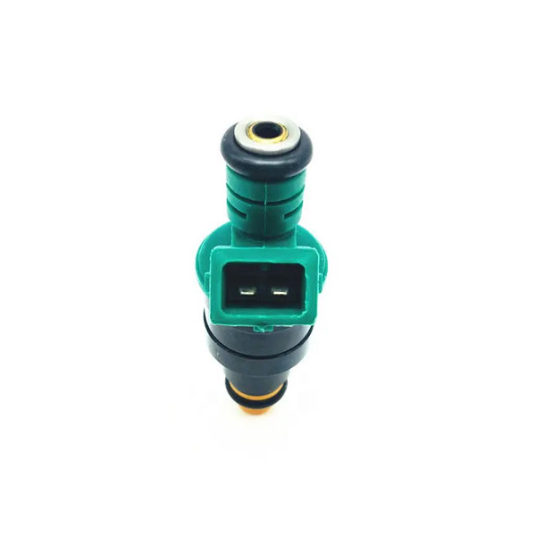 Fuel Injector Nozzle DLLA147P1229