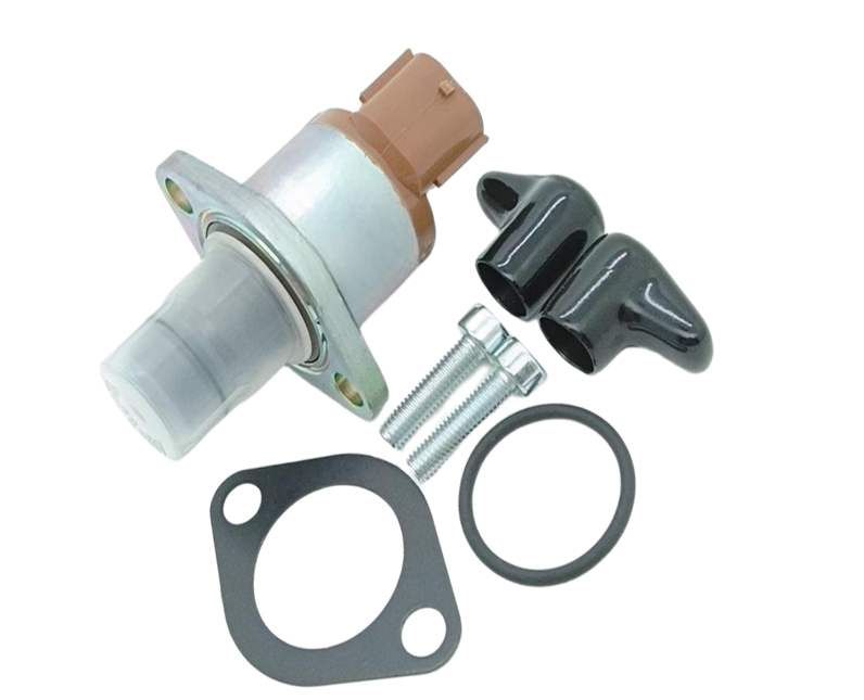 سوخت سوخت سوخت Solenoid A6860-VM09A