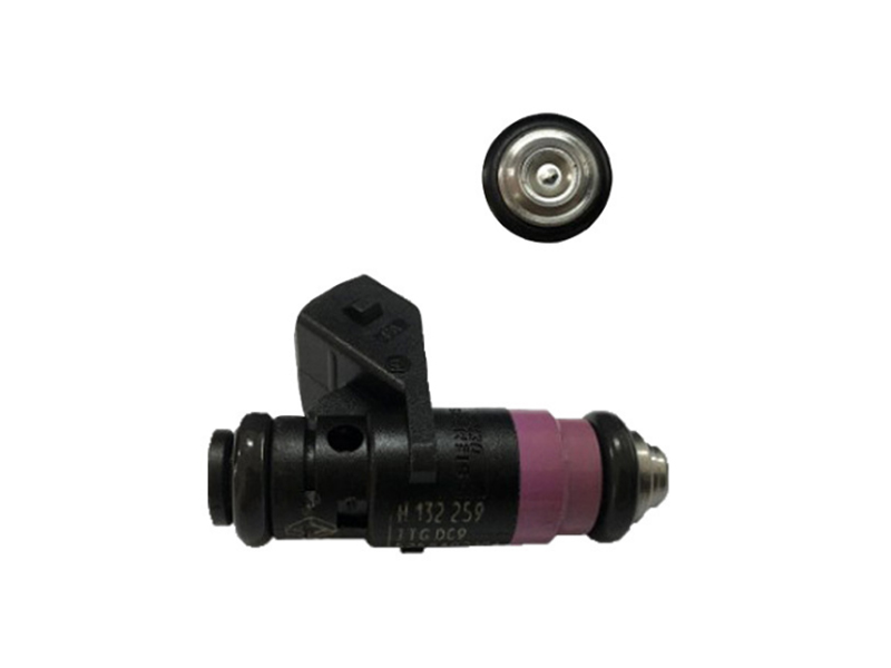 H132259 نازل انژکتور سوخت