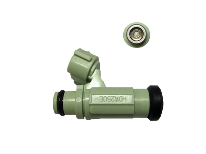 HDA250E/MN143061 نازل انژکتور سوخت