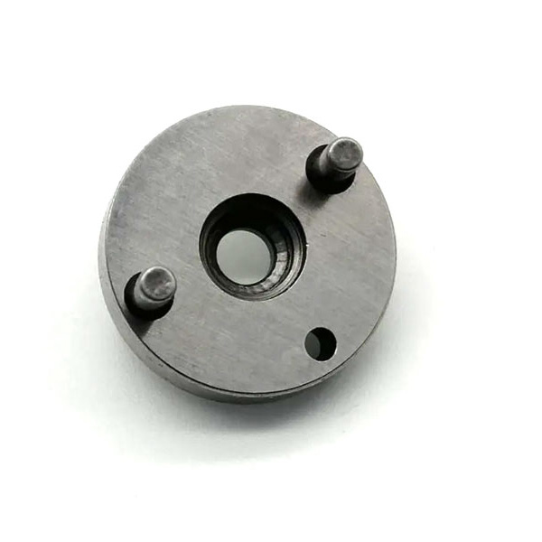 اسپیسر نازل انژکتوری 2430136085
