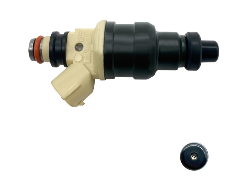 نازل انژکتور سوخت INP-470