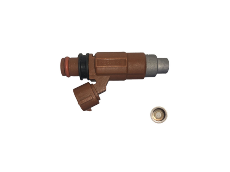 نازل انژکتور سوخت INP-780