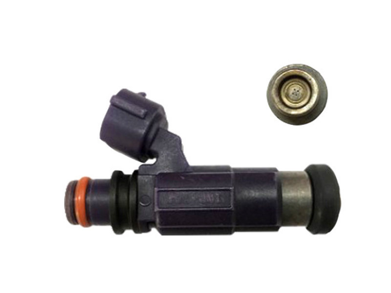 INP-782 نازل انژکتور سوخت