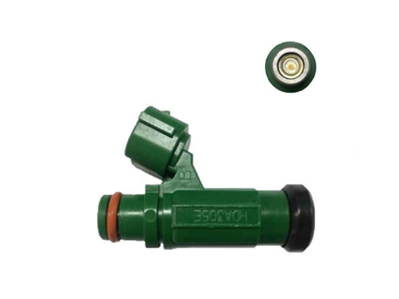 MR988406/HDA305E نازل انژکتور سوخت