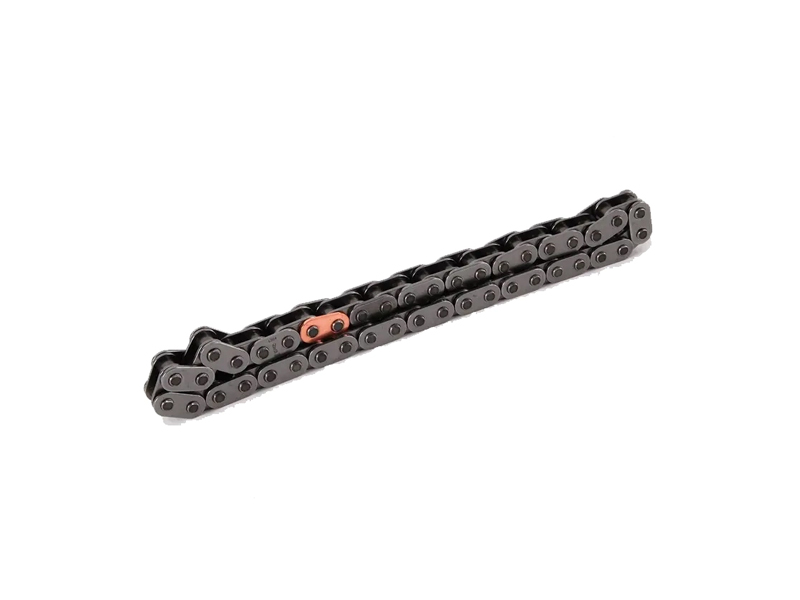 زنجیر تایم OEM.NO 13024-U8001