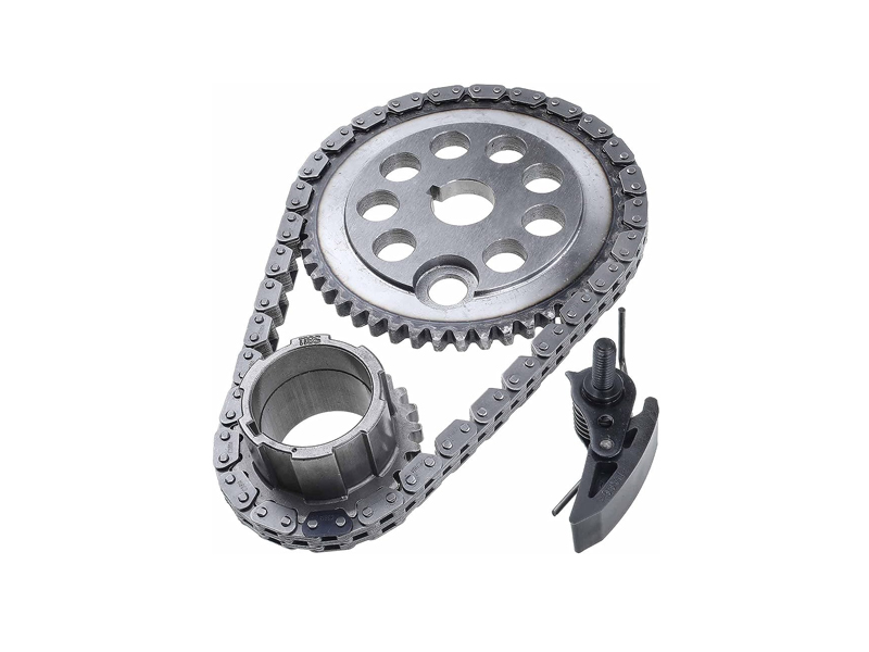 زنجیر تایم OEM.NO 13028-03G00