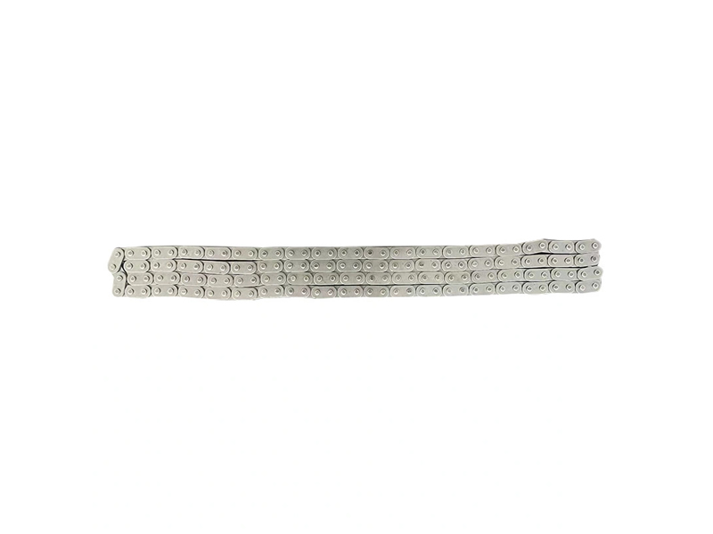 زنجیر تایم OEM.NO 13028-10W00