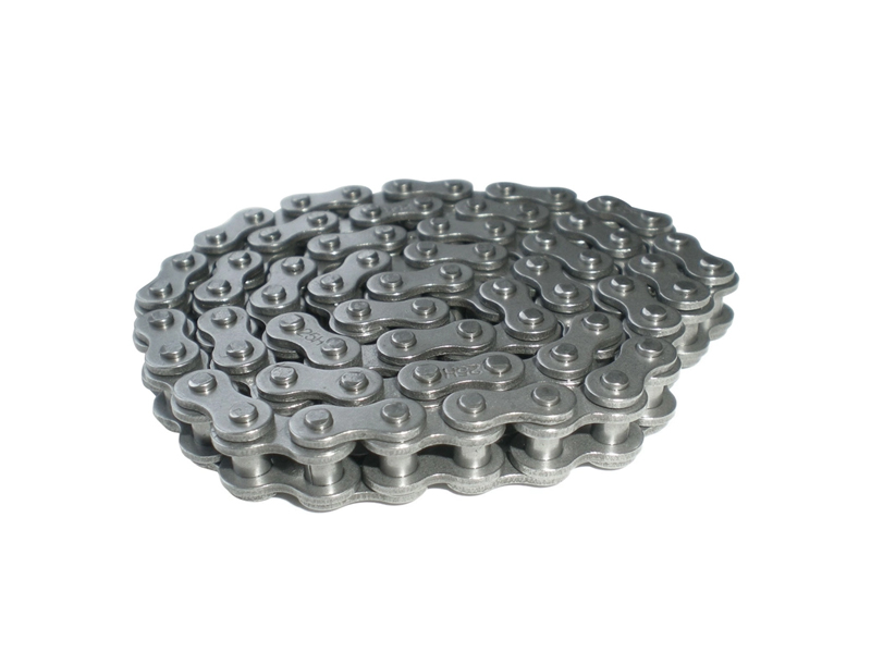 زنجیره تایم OEM.NO 13028-21000