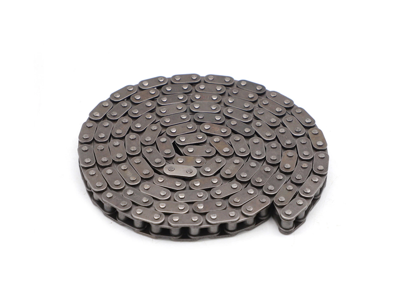 زنجیر تایم OEM.NO 13028-27G00