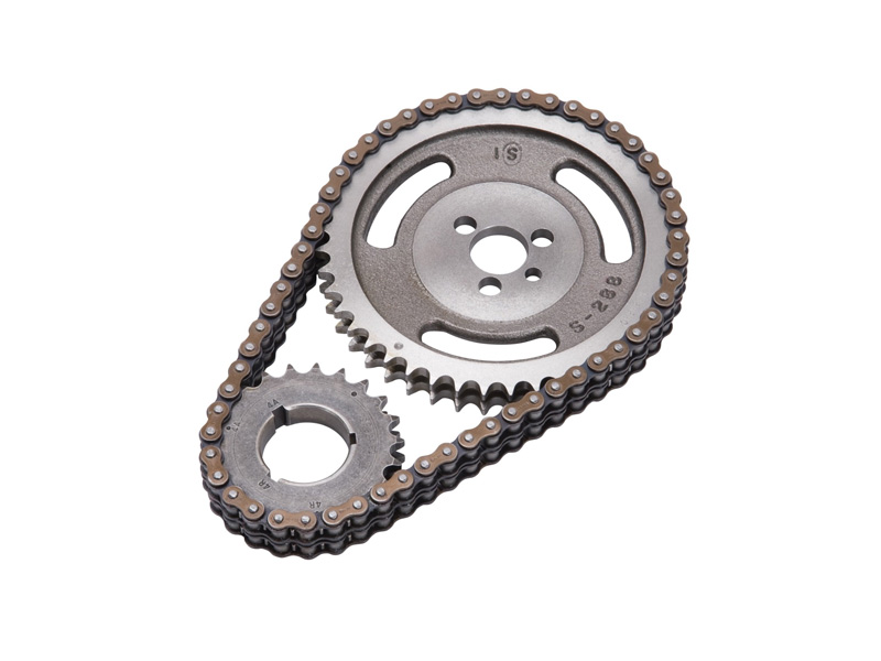زنجیر تایم OEM.NO 13028-31U10