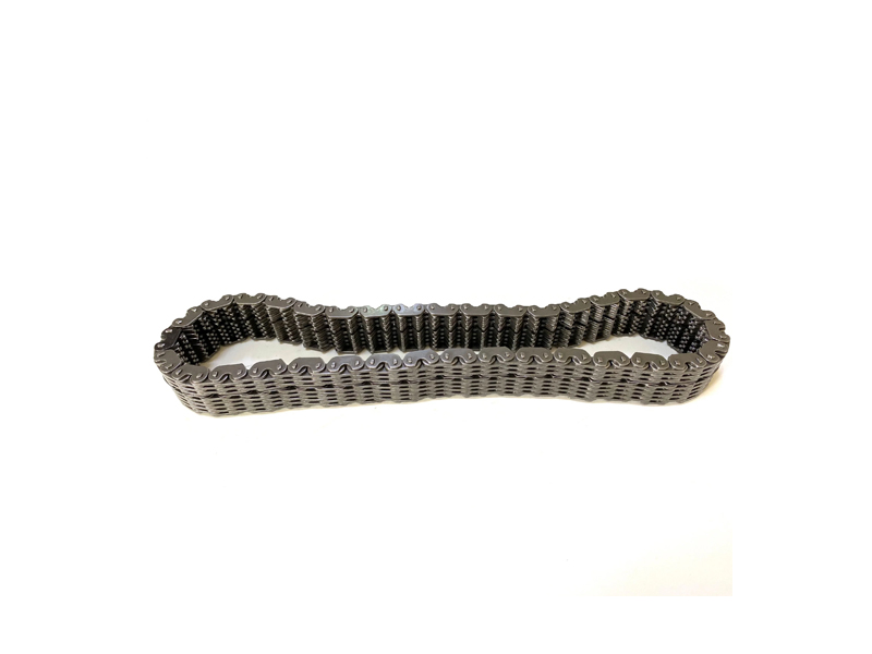 زنجیر تایم OEM.NO 13028-53F02