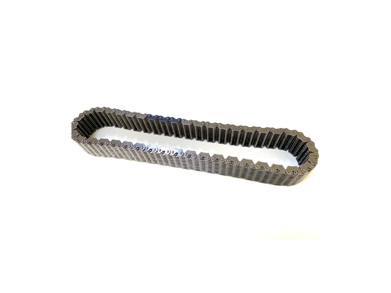 OEM.NO 13028-53F02 زنجیر تایمینگ