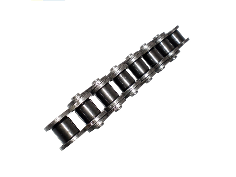 زنجیر تایم OEM.NO 13028-53F11