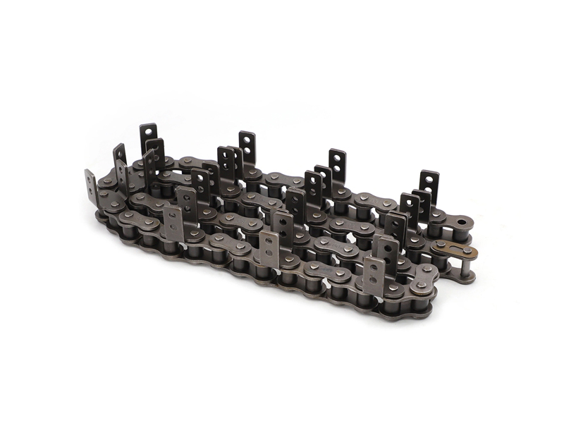 زنجیر تایم OEM.NO 13028-53J02
